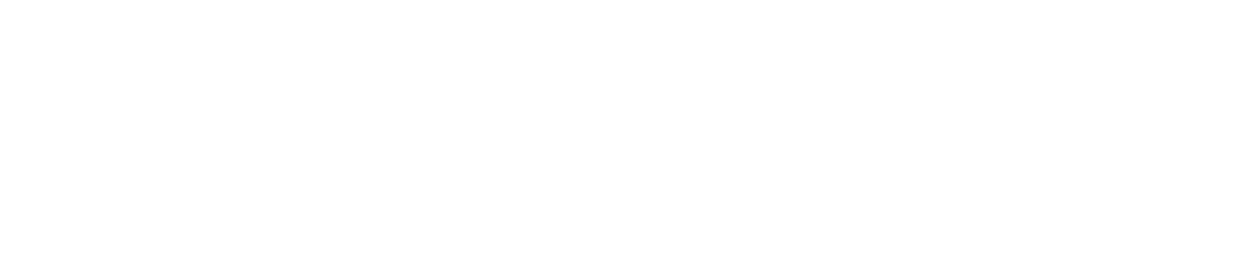 Lukas Vogel Personal Training – Donauwörth & Online